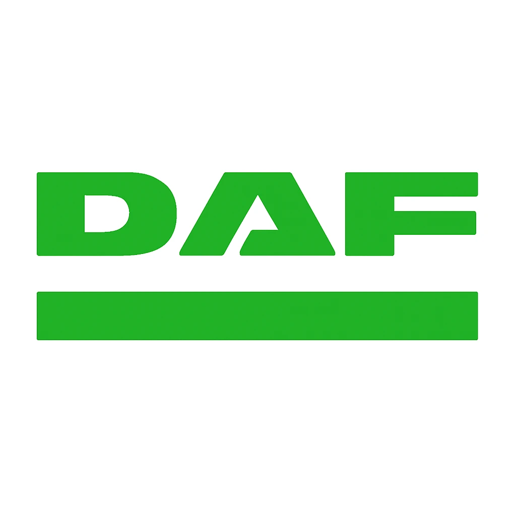 Daf