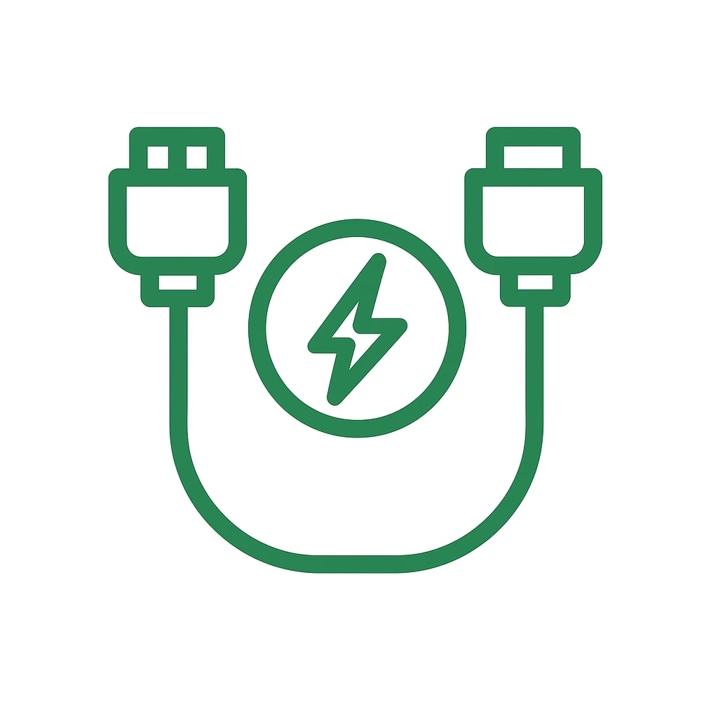 Electricidad_y_electronica