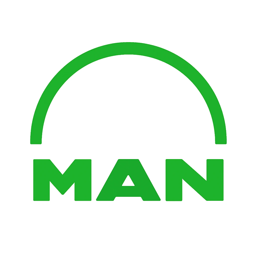 Man