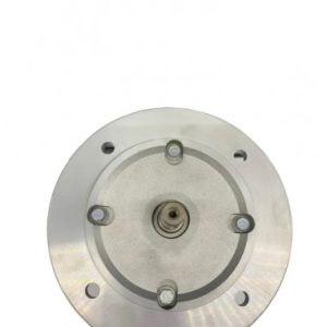 Motor para lonas
