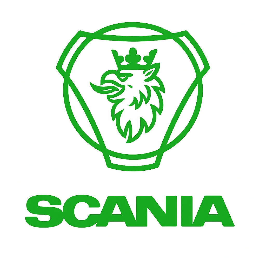 Scania
