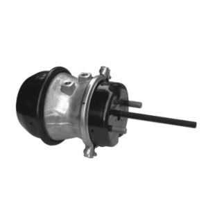 Actuador 24/30 Tambor Plataforma BPW