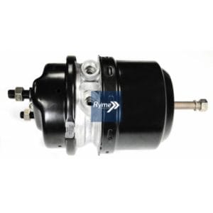 Actuador disco 20/24 sellado IBV M22