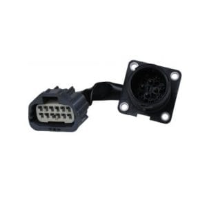 Adaptador de faros VOLVO FH