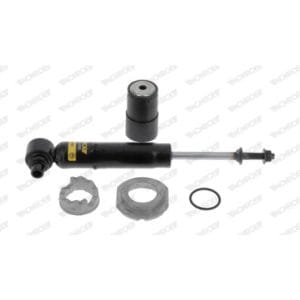 Amortiguador cabina delantero  Volvo