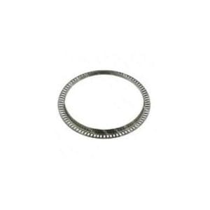Anillo Abs MERCEDES