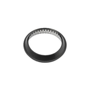 Anillo reten cubo rueda