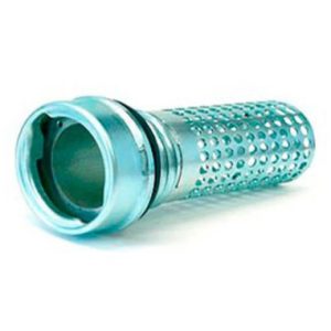 Antirrobo de gasoil 60 mm SCANIA