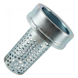 Antirrobo de gasoil 80 mm universal