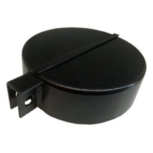 Antirrobo de gasoil cubo 60