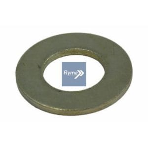 Arandela BPW-ROR 56x31x4 mm