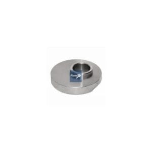 Arandela ROR 90x30x26 mm