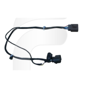 Cable conector antiniebla Volvo