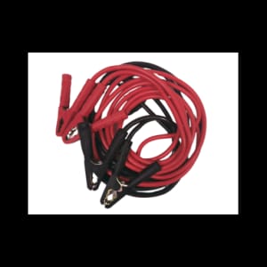 Cable puente 35mm  6 metros