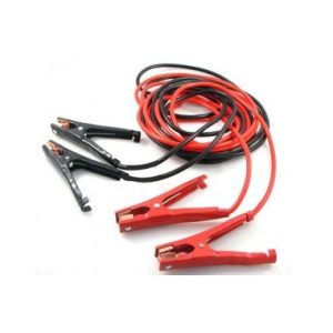 Cables de arranque 25mm 4m 900