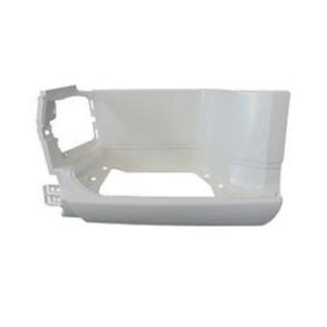 Caja estribo lado izquierdo DAF XF