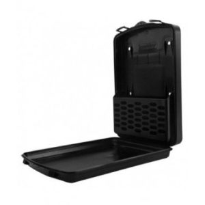 Caja portadocumentos