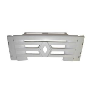 Calandra frontal Renault