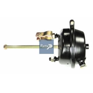 Camara actuador tambor 16" 75 M16