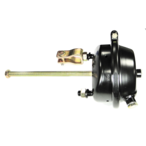 Cámara actuador tambor 24" LS