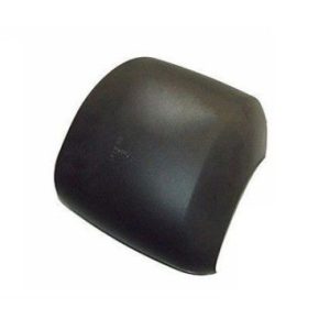 Carcasa espejo retrovisor auxiliar IVECO lado derecho