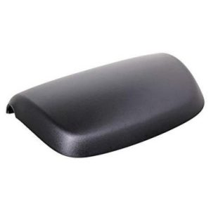 Carcasa espejo retrovisor gran angular ambos lados derecho e izquierdo DAF XF