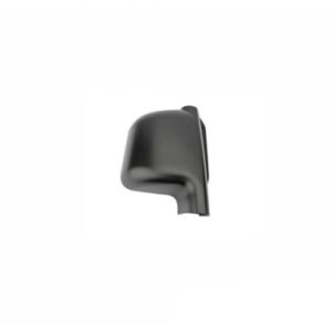 Carcasa espejo retrovisor lado derecho grande Renault
