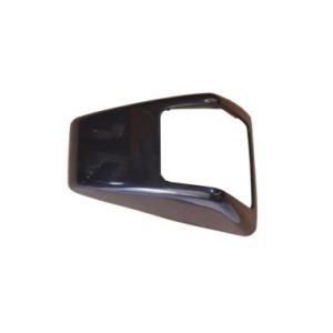 Carcasa intermitente lado derecho Volvo