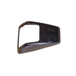 Carcasa intermitente lado izquierdo Volvo
