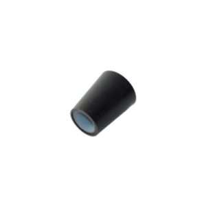 Casquillo cojinete ballesta 50X70X120