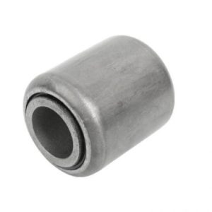 Casquillo cojinete ballesta BPW 30X60X72