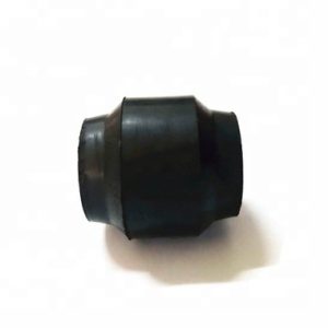 Casquillo cojinete ballesta BPW 36X65.5X68