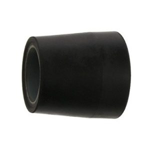 Casquillo cojinete ballesta FRUEHAUF