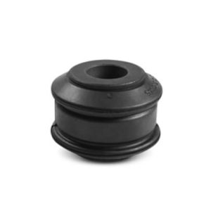 Casquillo cojinete estabilizador 20X52X42 Renault/Volvo