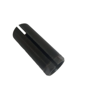 Casquillo de ajuste DAF