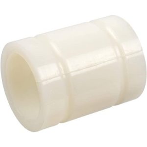 Casquillo nylon barra estabilizadora 53X70X90 Volvo