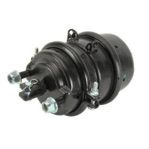 Cilindro de freno combinado T20-24