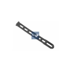 Cinta de sujeción de guardabarros VOLVO