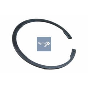 Circlip buje BPW 168mm