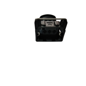 Conector 3 vías