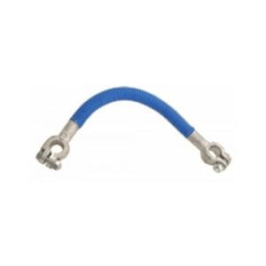 Conector de batería