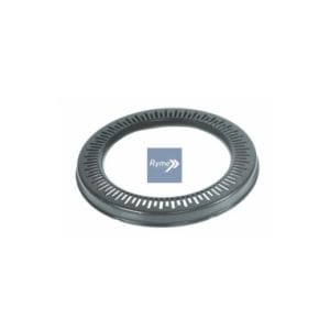 Corona ABS BPW eco plus3