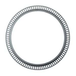 Corona ABS SAF  162x117x18.5