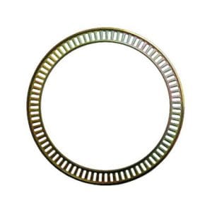 Corona ABS SAF  184x148.75x11.8