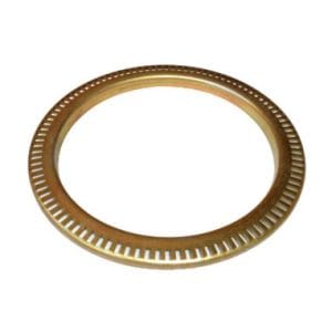 Corona ABS SAF 195.5x156x11.5