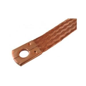 Correa del motor de 42 cm