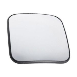Cristal espejo retrovisor auxiliar lado derecho MAN