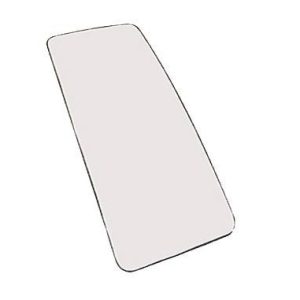 Cristal espejo retrovisor calefactado ambos lados IVECO