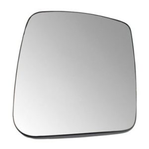 Cristal espejo retrovisor lado derecho Renault