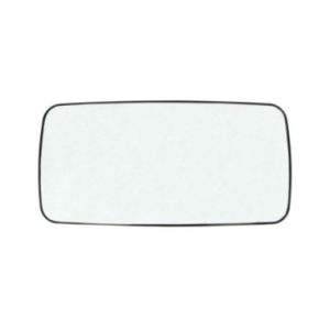 Cristal espejo retrovisor principal calefactado ambos lados DAF